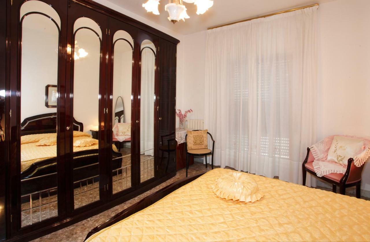 Villa Casa Regina Amalfi Exterior foto
