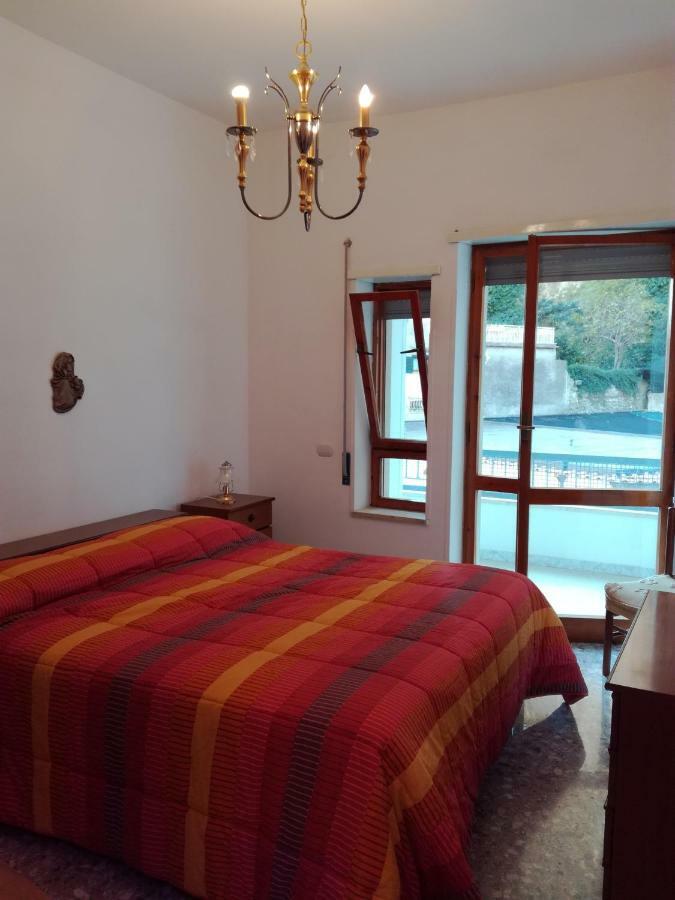Villa Casa Regina Amalfi Exterior foto